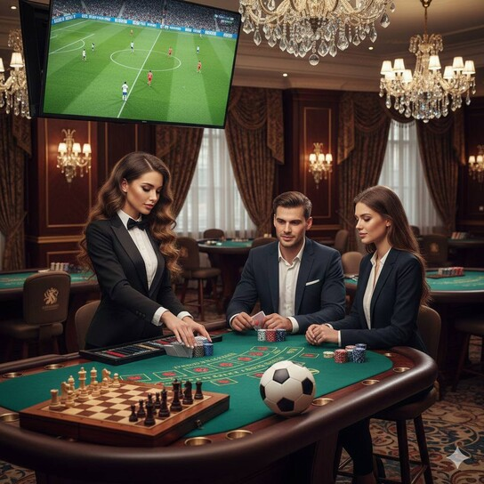 消方块红包极速版